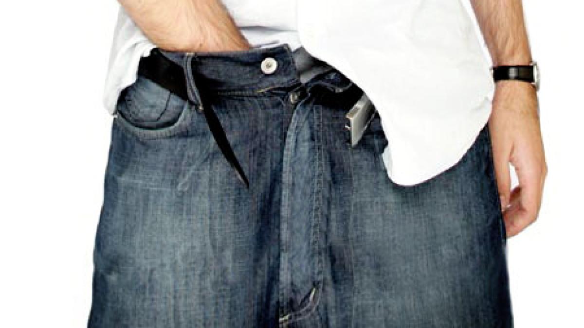 baietii care se masturbeaza mai predispusi sa se protejeze cand fac sex