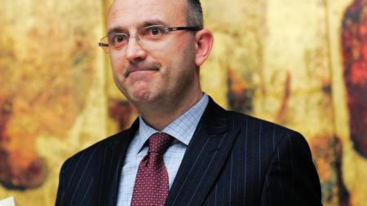 bancherii de la unicredit tiriac prind viteza pe piata finantarilor corporatiste cota de piata de 8