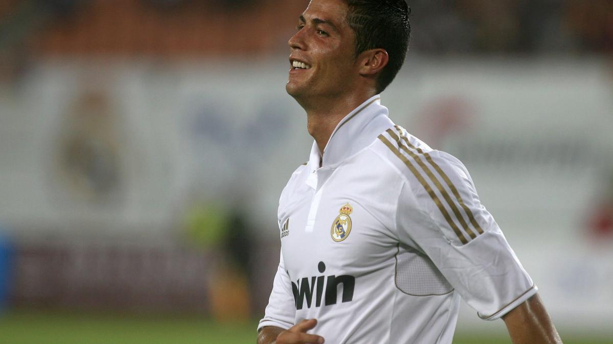 cristiano ronaldo criticat de presa si de fani in china este egoist si arogant