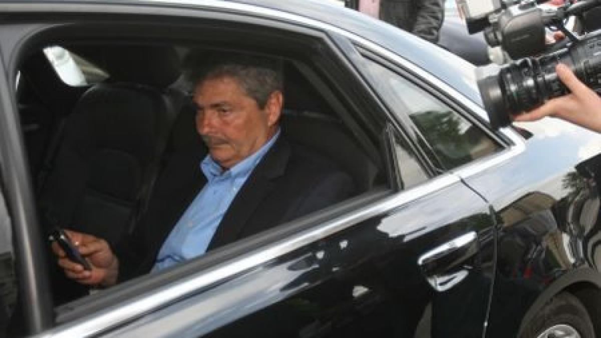 dosarul fni redeschis procurorii care au instrumentat cazul cercetati de csm