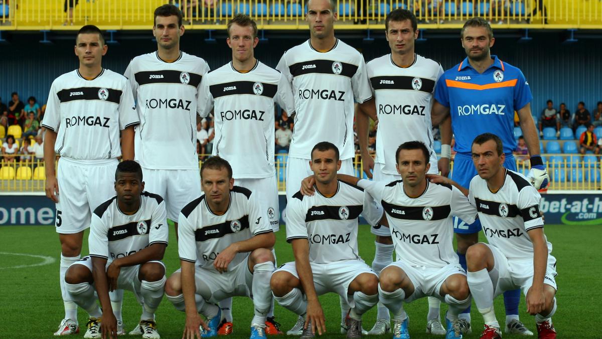 gaz metan medias trece de mainz dupa loviturile de departajare si se califica in playoff ul europa