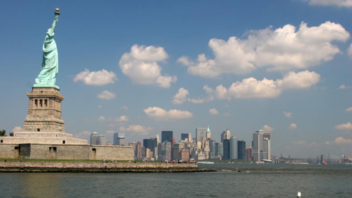 new york ar putea gazdui o etapa de formula 1 din 2013