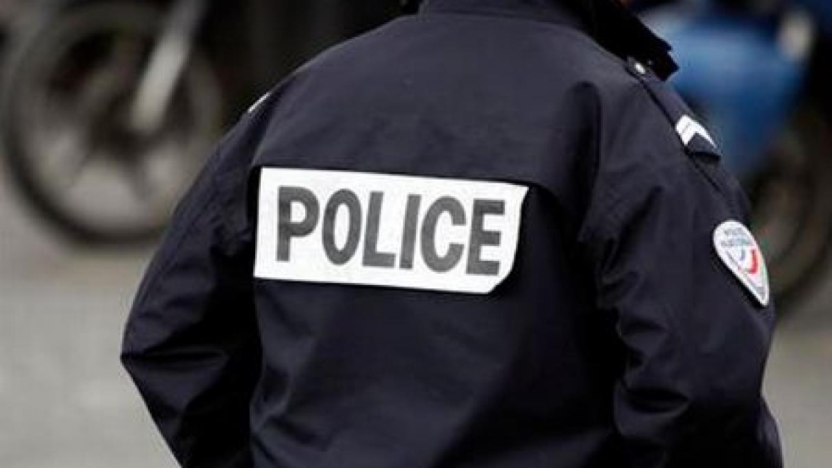 romanii pe harta infractionalitatii din franta