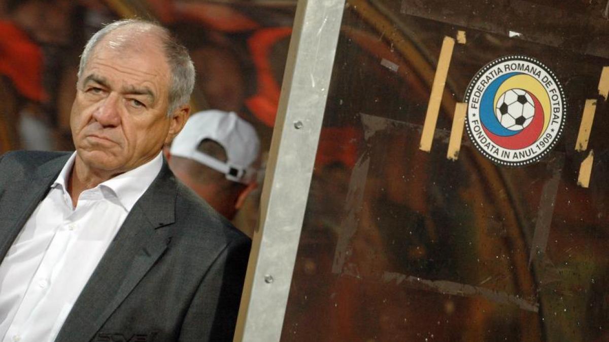 vasluienii s au resemnat dupa eliminarea din liga campionilor locul nostru este in europa league