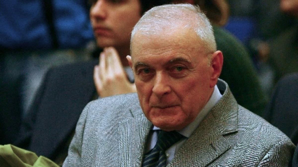 adrian vasilescu majorarea salariilor e posibila de la 1 ianuarie 2012 dar cu anumite conditii