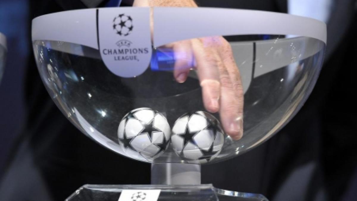 arsenal udinese derbyul playoff ului din liga campionilor