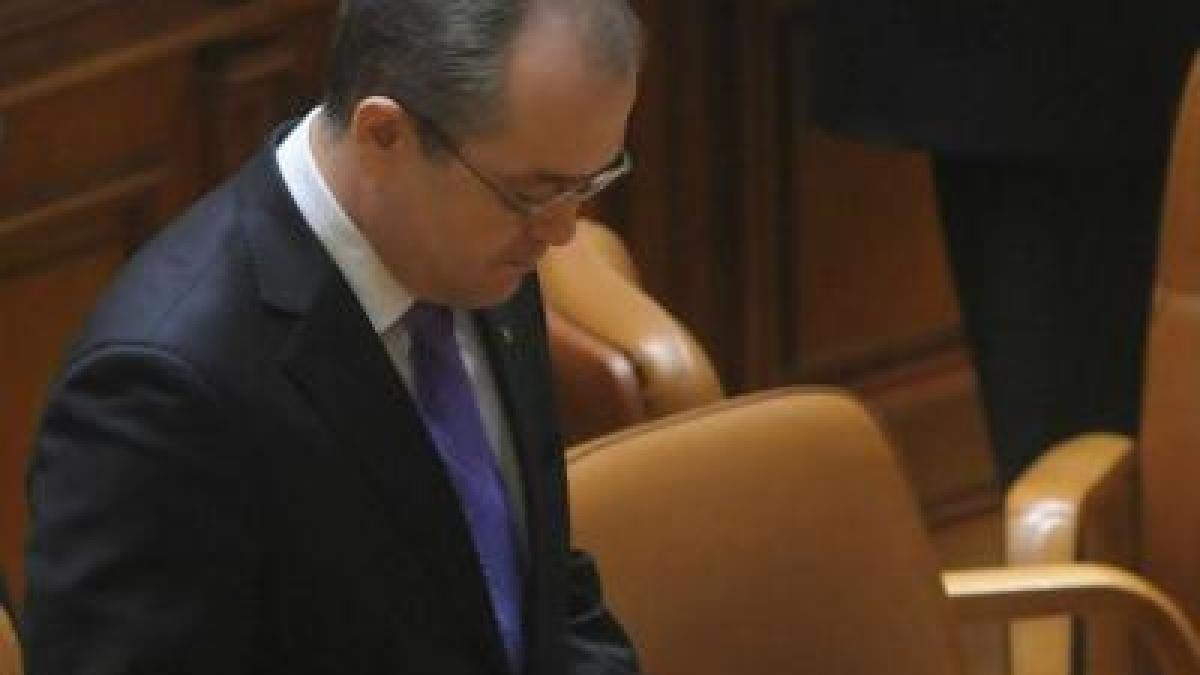 boc catre muncitorii autostrazii bucuresti ploiesti va tai capul daca nu o sustineti pe boagiu