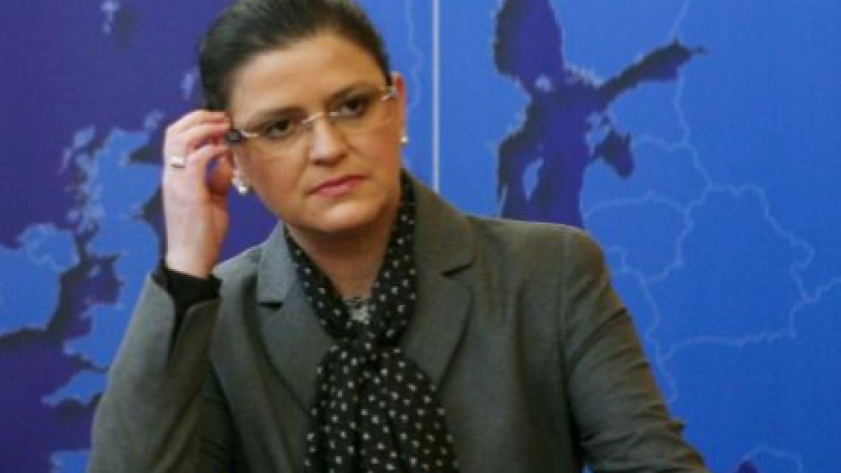 ce le a spus anca boagiu procurorilor dna vezi aici declaratiile ministrului