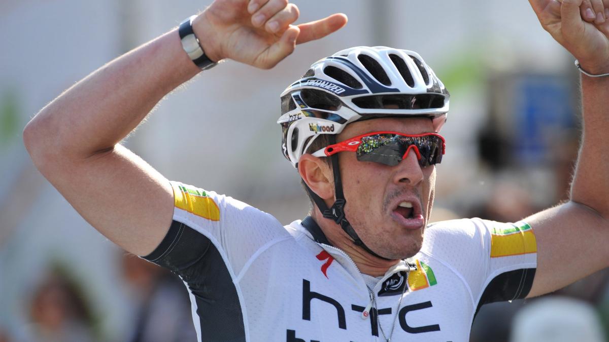 cea mai de succes echipa din ciclism in ultimii ani se desfiinteaza