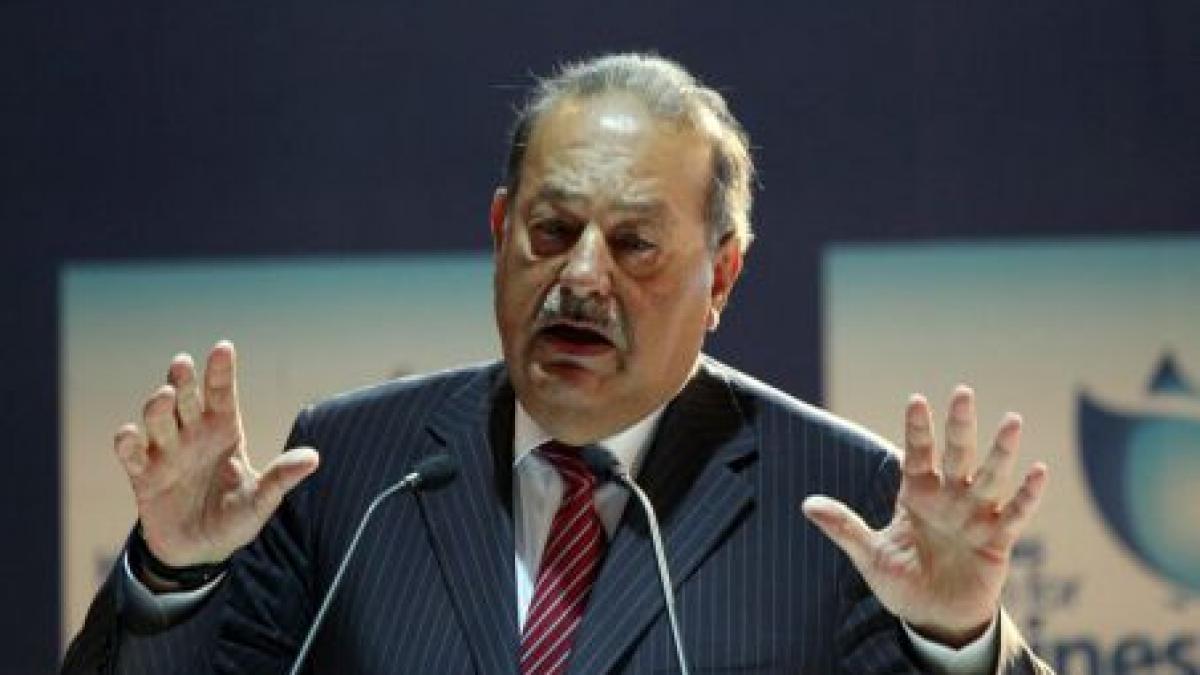 cel mai bogat om din lume a pierdut opt miliarde dolari pe bursa intr o saptamana vezi cine este