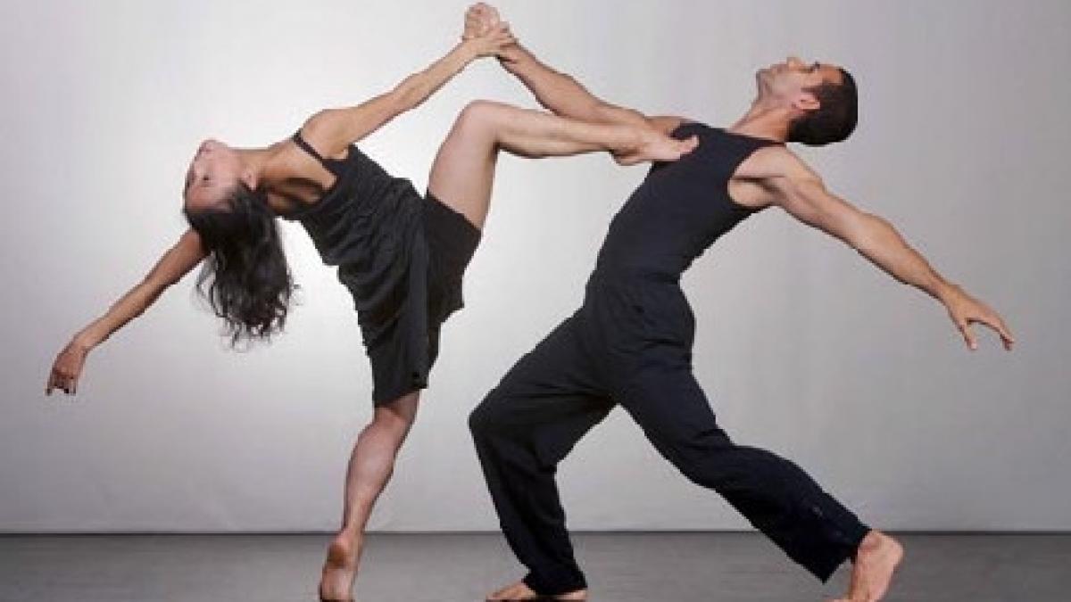 festivalul moving romania spectacole romanesti de dans contemporan la berlin