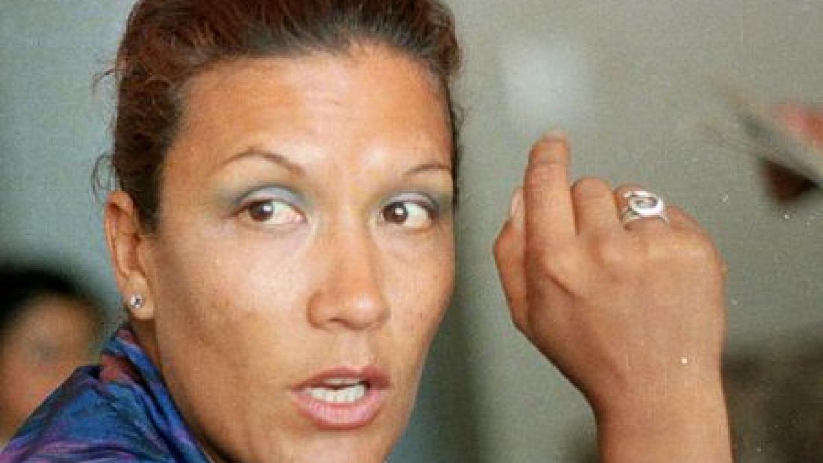 o spioana expulzata din sua scrie pentru o agentie de presa rusa