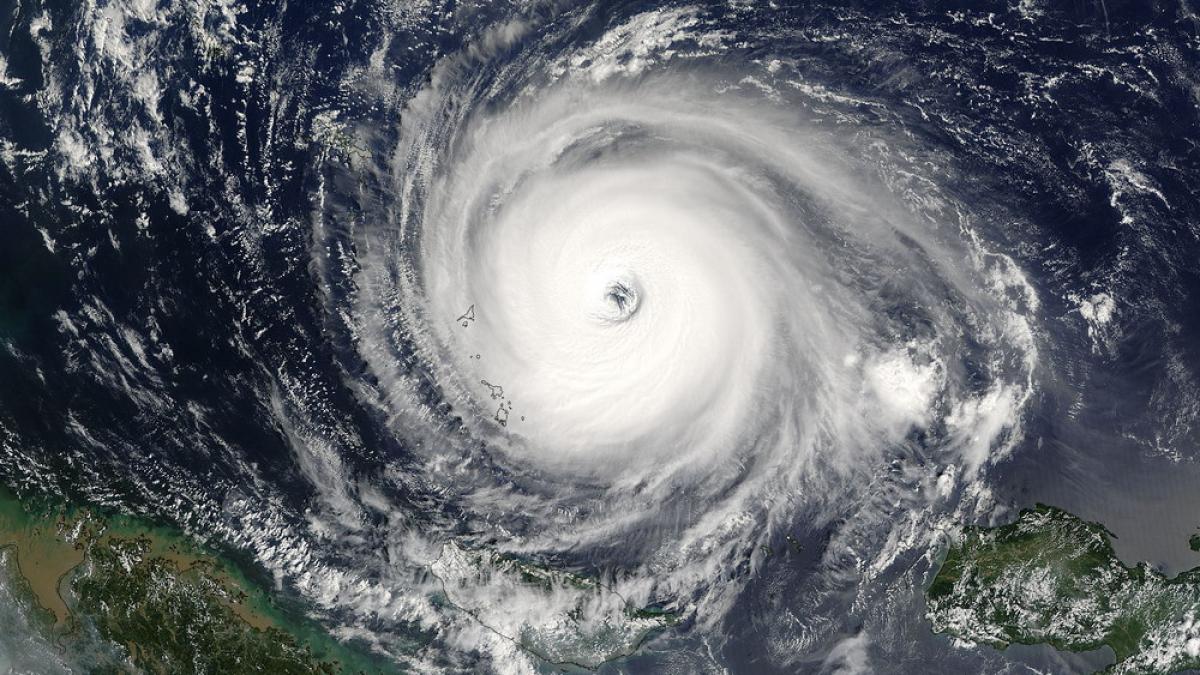 peste 200 000 de persoane au fost evacuate in china din cauza taifunului muifa