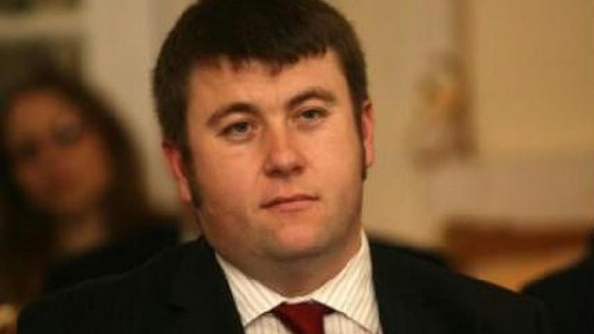 presedintele cj harghita cercetat de dna pentru presupuse fapte de coruptie