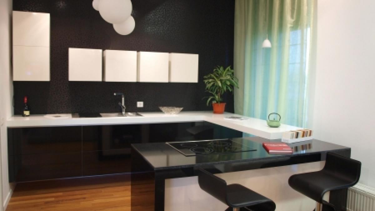 reduceri la mobila si electrocasnice pentru cei care isi cumpara apartamente prin prima casa