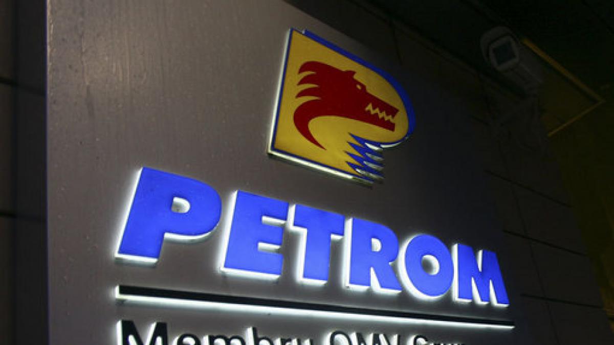 sondaj analisti omv petrom ar putea anunta un profit de peste 200 milioane de euro pentru t2
