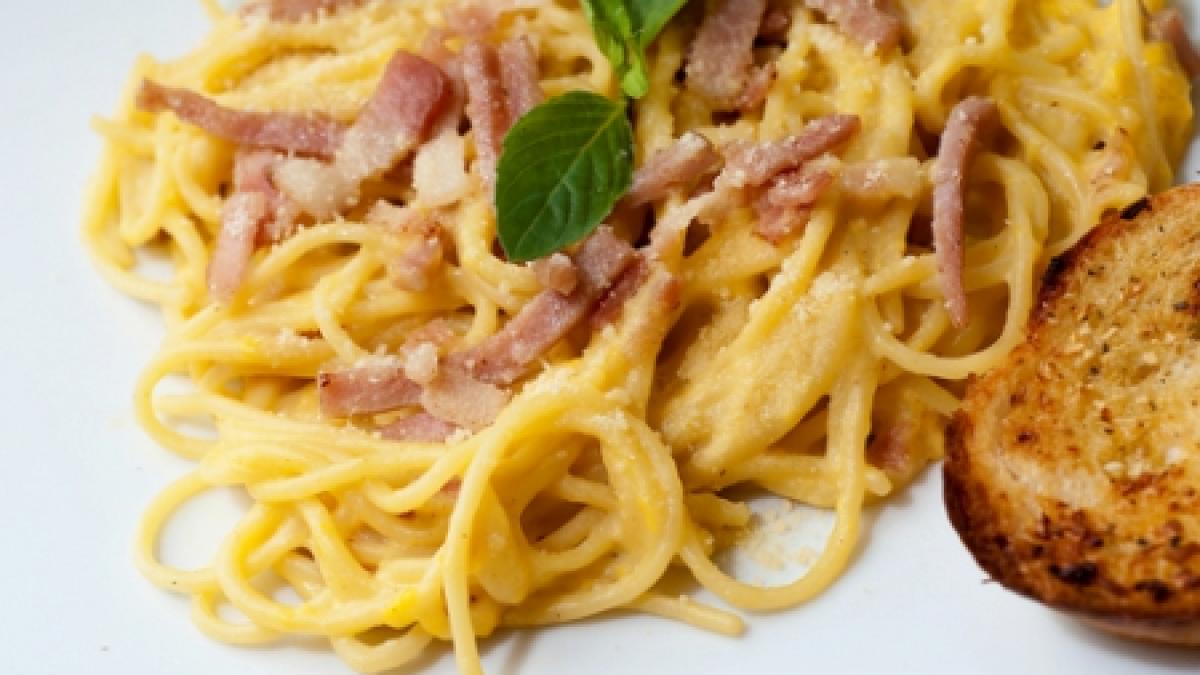 atentie ce si unde mancati pe litoral opc a aplicat deja amenzi de 30 000 de lei