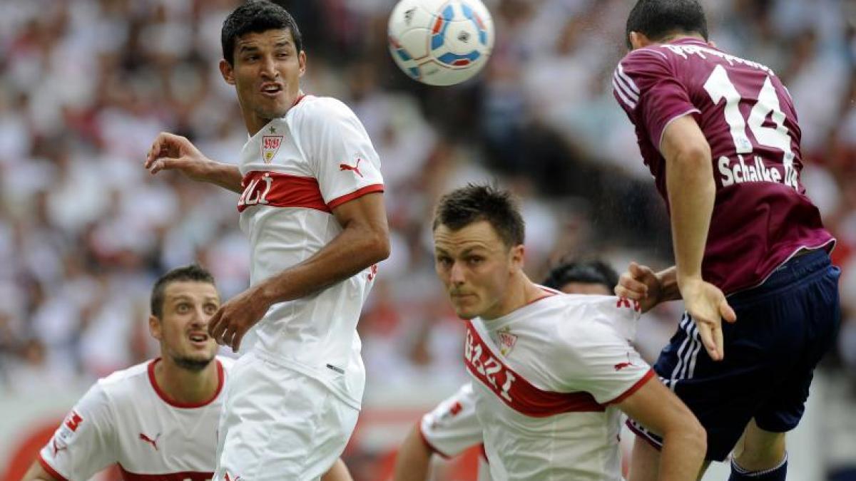 bundesliga start ratat pentru schalke nou promovata augsburg remiza acasa cu freiburg