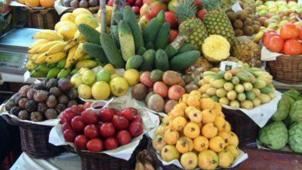 in curand romania va comercializa kiwi banane migdale si smochine vezi aici de ce