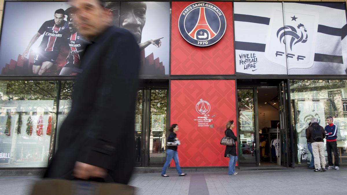 ligue 1 2011 2012 toti ochii pe psg