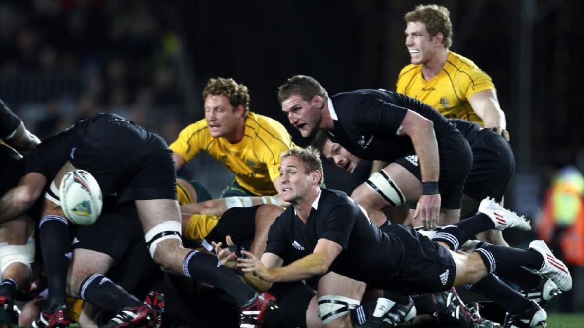 noua zeelanda a invins australia cu 30 14 in tri nations