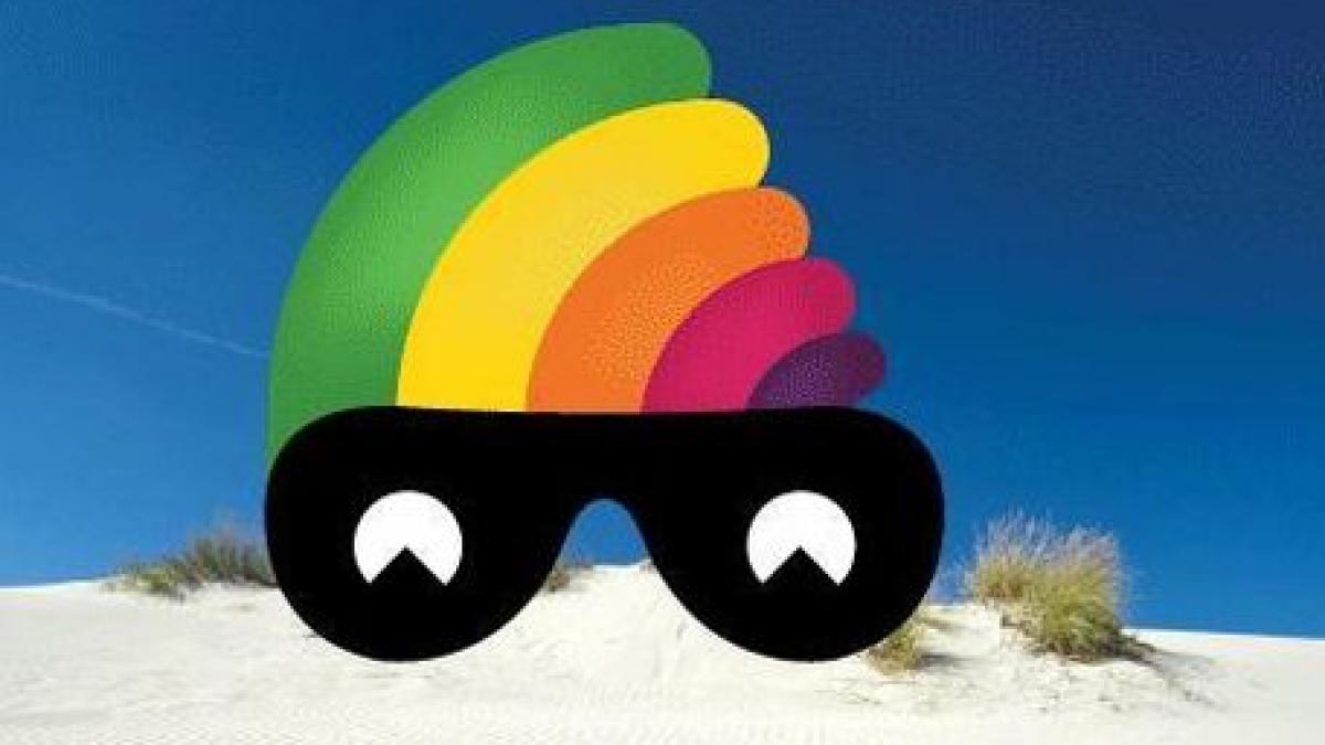 paul van dyk moby above and beyond toti la festivalul mission dance de la navodari