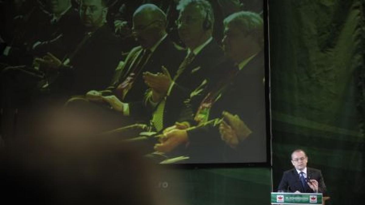 pdl si udmr au incetat colaborarea in cluj vezi aici de ce