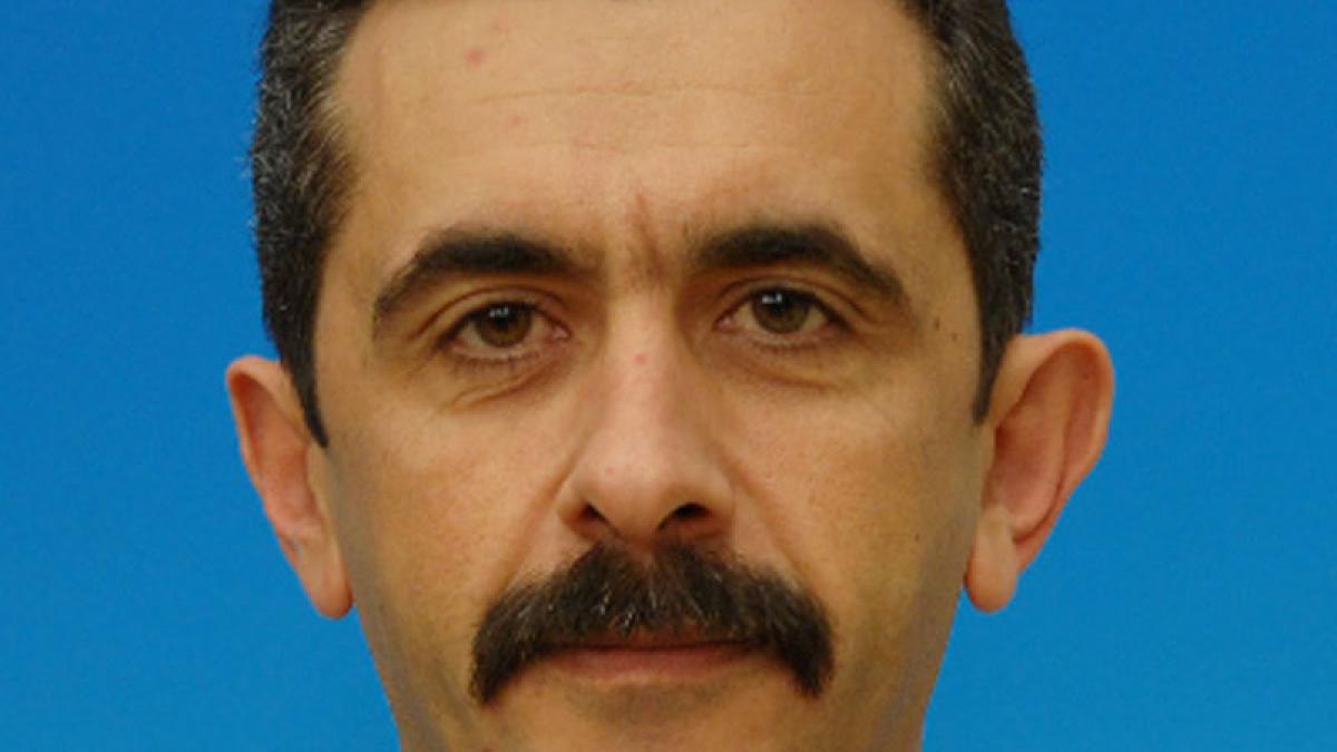deputatul udmr propus neoficial pentru ministerul sanatatii va refuza oferta vezi de ce