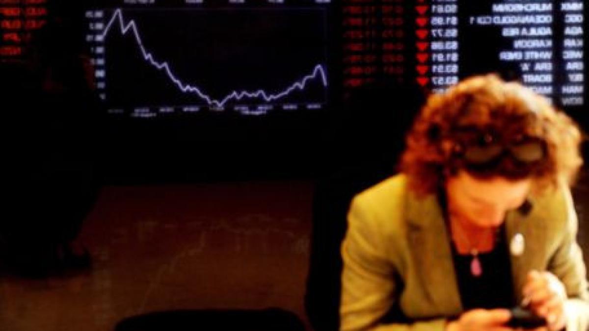 lumea economica se pregateste pentru black monday vezi aici ce inseamna