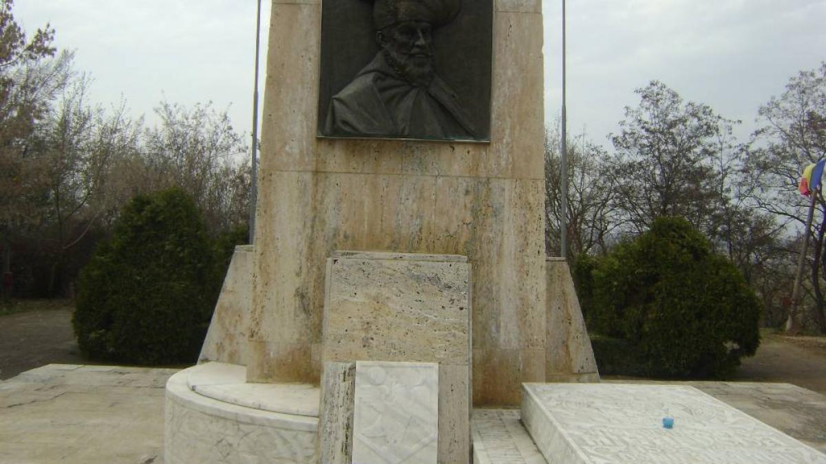 ultima victorie a lui mihai viteazul marcata la guruslau intr un ceremonial militar si religios