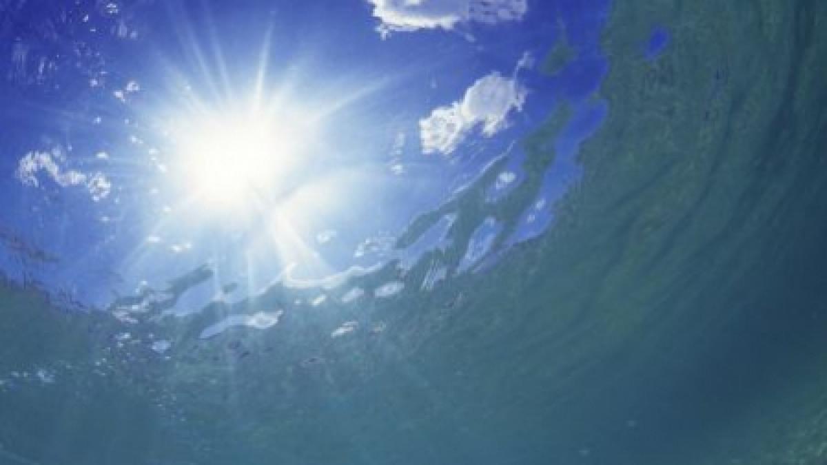 unii se duc la mare pentru a se trata cu oxigen si ozon vezi aici ce efecte au