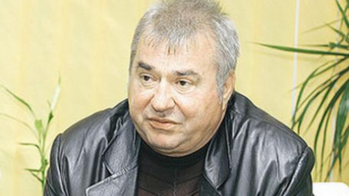 medicii legisti george naghi nu a avut un atac de cord inainte de accidentul nautic