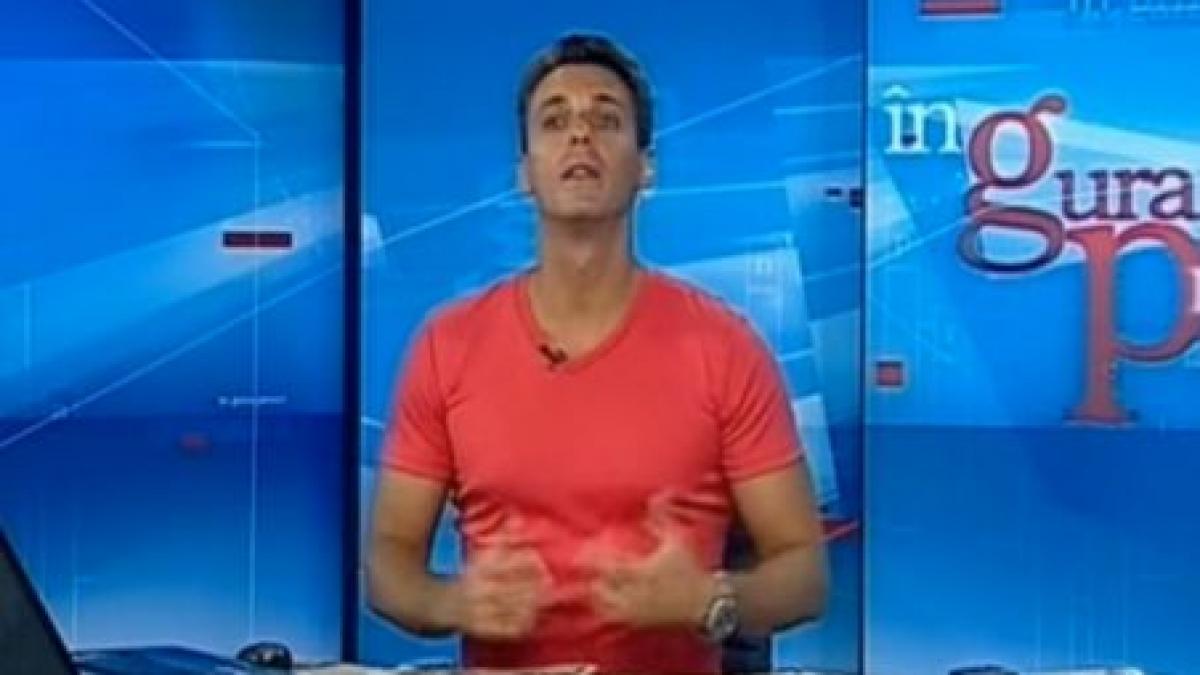 badea am senzatia ca rolul wall street e sa se prabuseasca din cand in cand o sa ne ia dracu