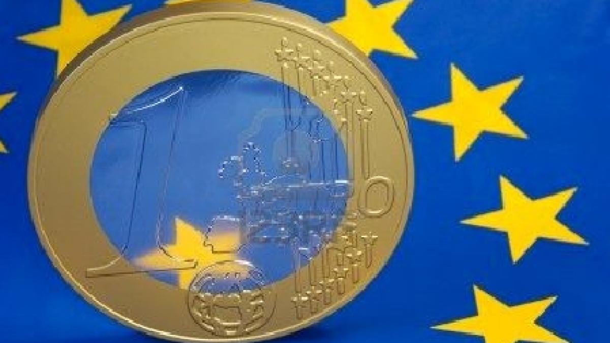 europa trece de la apogeu la declin creste puterea pietelor emergente euro rezista si dincolo de