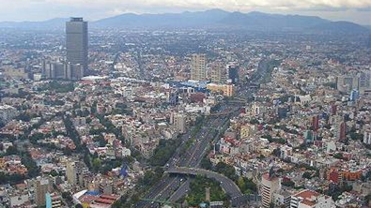 mexic isi doreste sa revina in calendarul cm de formula 1