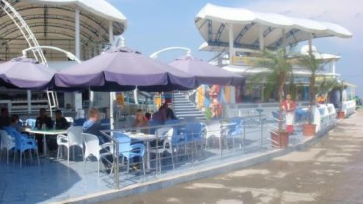 nereguli pe litoralul romanesc anpc a dat in iulie amenzi in valoare de peste 300 000 de lei