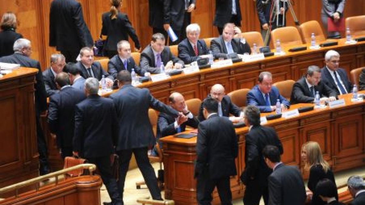 politicienii romani sunt pregatiti pentru o noua criza vezi ce averi au in conturi conducatorii