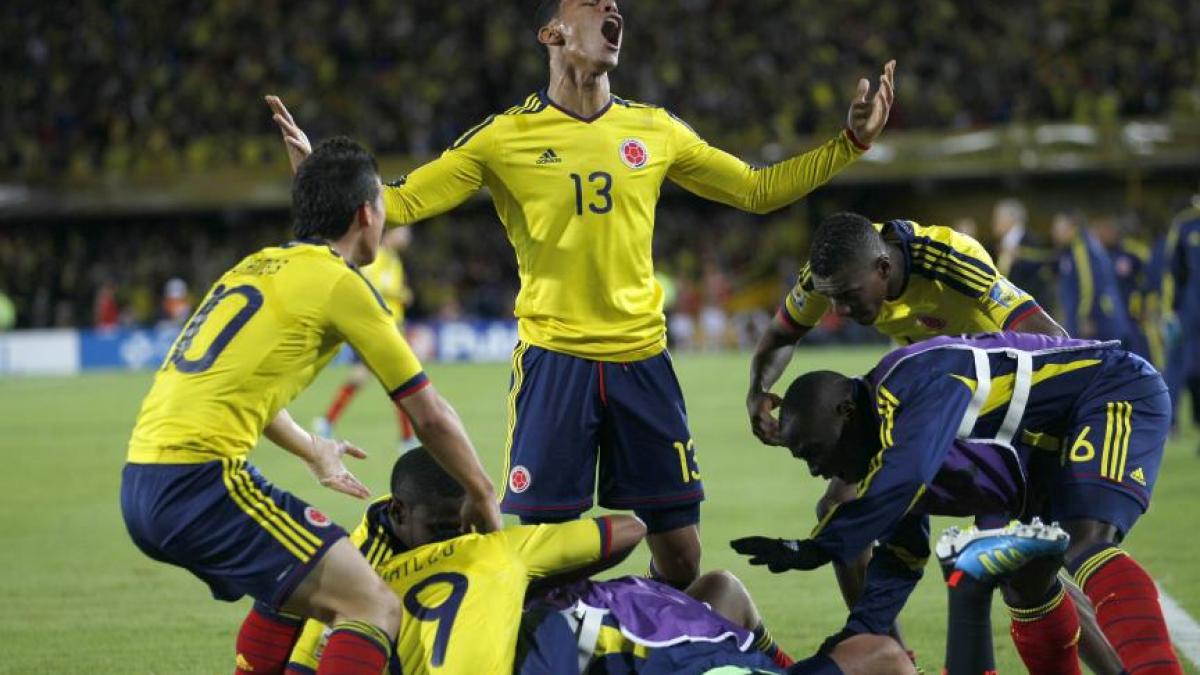 columbia portugalia argentina si mexic primele echipe calificate in sferturile cm under 20