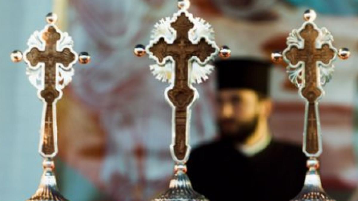 guvernantii au miluit cultele cu un miliard dolari in ultimii 20 de ani sumele s au triplat in anii