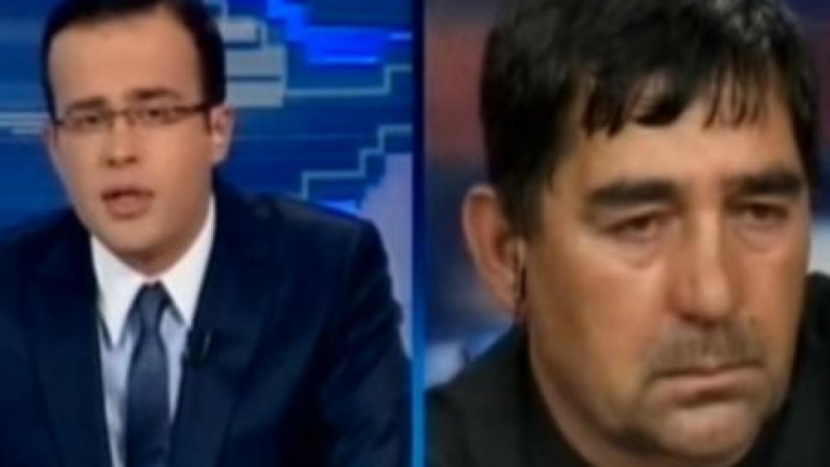 tatal tinerei de 17 ani care a murit in spitalul din targu jiu exclusiv la sinteza zilei