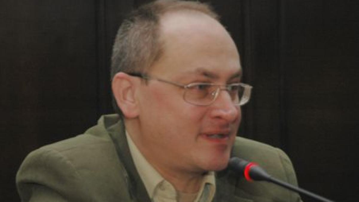 vera farmiga si mark strong protagonisti in noul film al lui nae caranfil