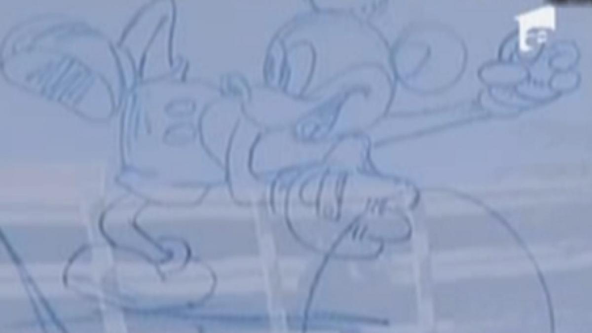 zece desene semnate de michael jackson donate unui spital din los angeles