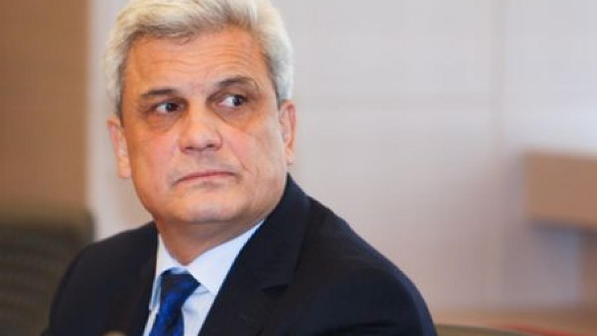 ariton face reclama la actiunile transelectrica si transgaz in china