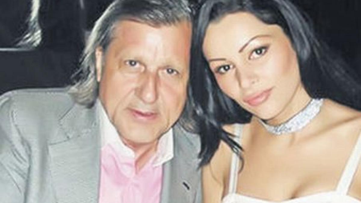 iubita lui ilie nastase brigitte sfat interceptata de diicot intr un dosar de contrabanda