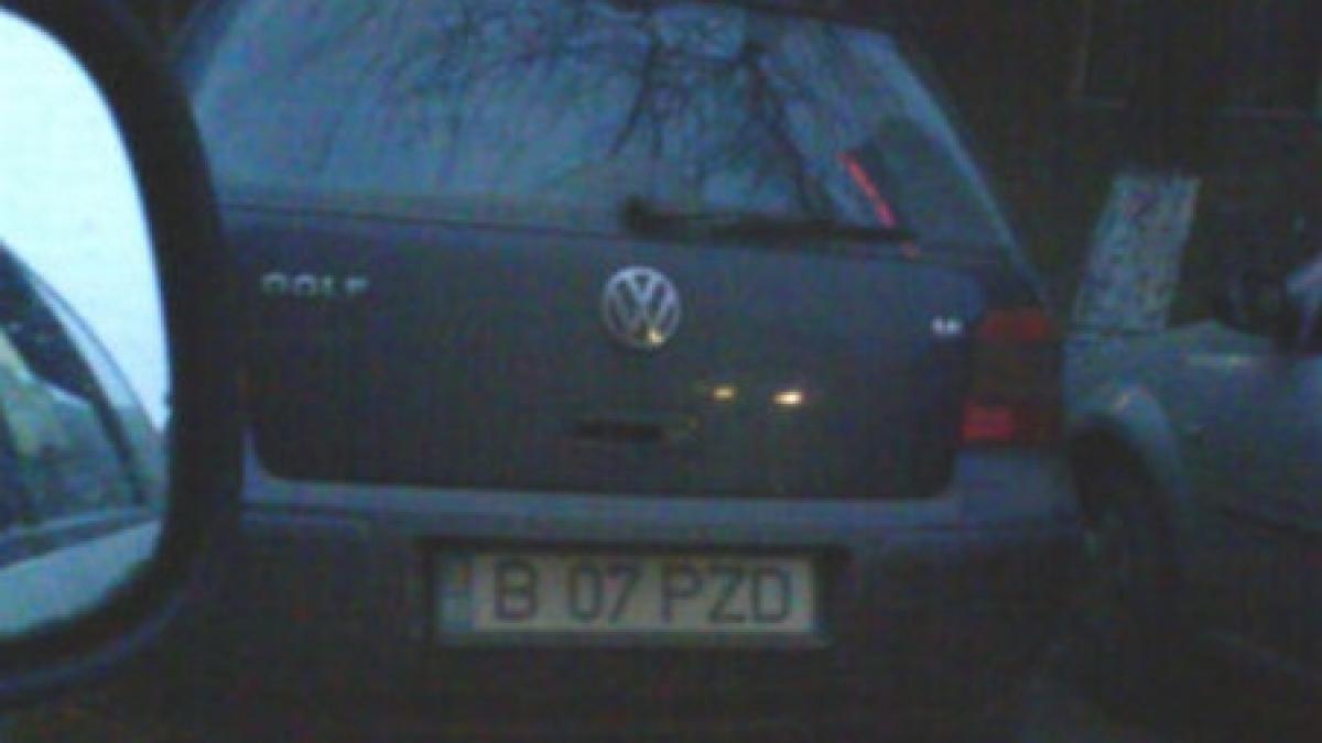 sex bou coy pul piz sri pol si alte 1 500 combinatii de litere interzise pe placutele de