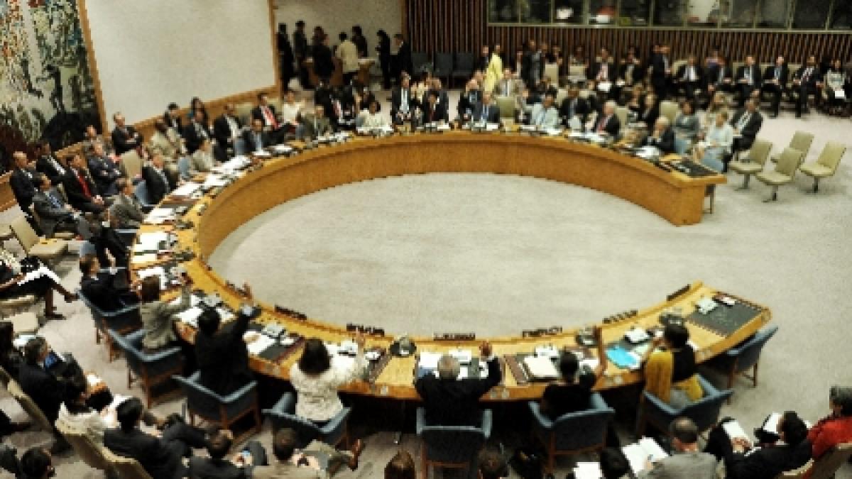 siria sfideaza presiunea diplomatica pentru incetarea atacurilor asupra civililor