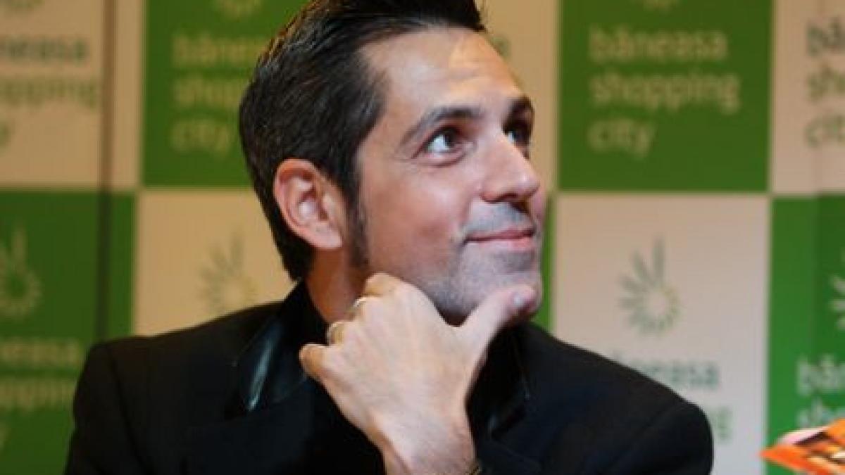 stefan banica jr practic o meserie pe care as fi facut o si gratis