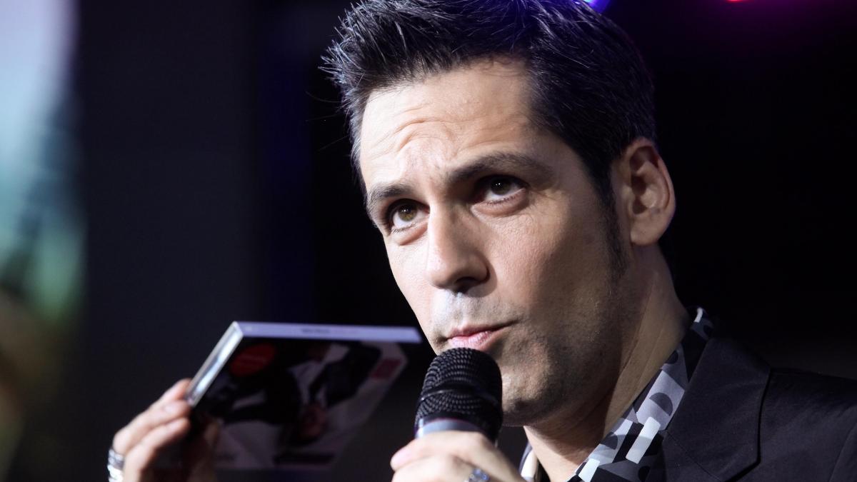 stefan banica jr vorbeste despre lucrurile care i au motivat existenta la sinteza zilei