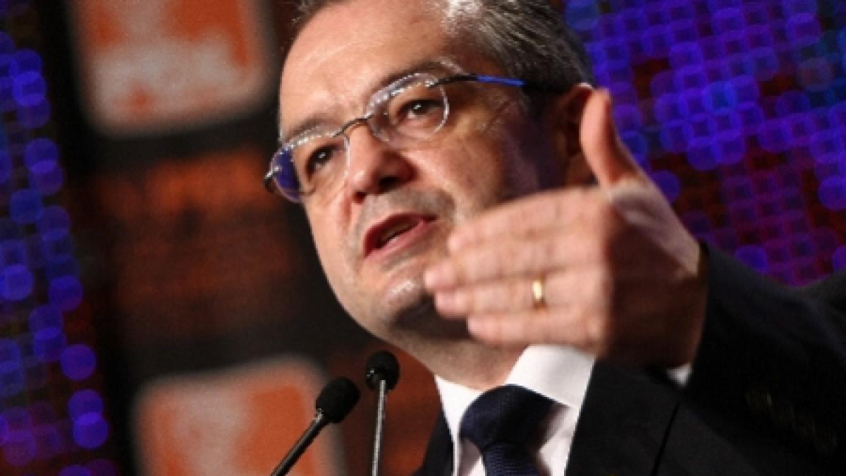 boc strategia bugetara nu va afecta cu nimic banii primiti in prezent de bugetari si pensionari