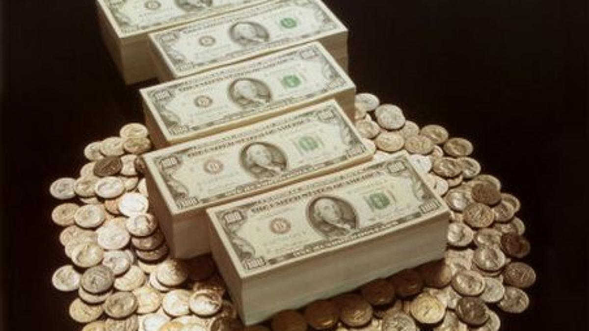 canada au castigat la loterie dupa ce au aflat ca au fost concediati